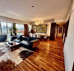 Nicole Green (D14), Apartment #581691691